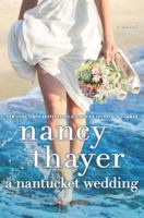 A Nantucket Wedding 1101967102 Book Cover