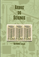 Arbre de Science B07G1ZS397 Book Cover