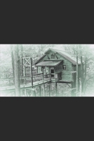 Casita En El Á Arbol: el secuestro del hijo B08WZHBM17 Book Cover