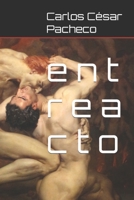 e n t r e a c t o B0B6XMWH5G Book Cover