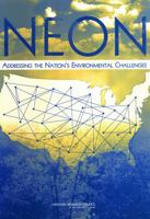 Neon:: Addressing the Nation's Environmental Challenges 0309090784 Book Cover