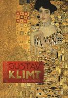 Gustav Klimt 1847246370 Book Cover