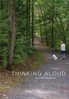 Thinking Aloud 1480011096 Book Cover