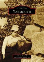 Yarmouth 1467129267 Book Cover