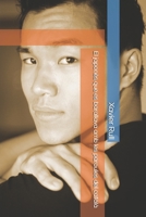 El japonès que es barallava amb les paraules del català B08RC4BJCK Book Cover