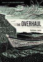 The Overhaul 1555977022 Book Cover