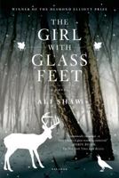 The Girl with Glass Feet 0312680457 Book Cover