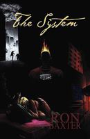 The System 1432727044 Book Cover