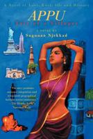 Appu: Tale of a Villager 1469740168 Book Cover