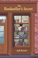 The Bookseller's Secret B084QL18ZT Book Cover