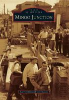 Mingo Junction 0738583405 Book Cover