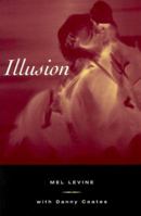 Illusion 1571971475 Book Cover