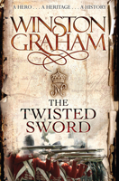 The Twisted Sword 033046339X Book Cover