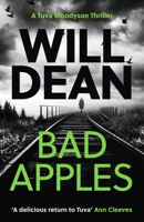 Bad Apples 0861541987 Book Cover