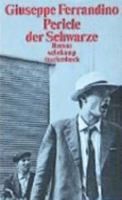 Pericle il Nero 8845917053 Book Cover