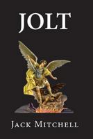 Jolt 1542892996 Book Cover