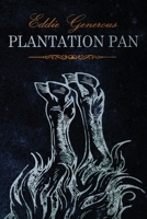 Plantation Pan 199876317X Book Cover