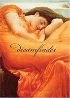 Dream Finder: Discovering the Divine Through Your Dreams 0740741756 Book Cover