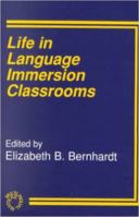 Life in Language IMM Class 1853591513 Book Cover