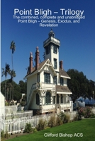 Point Bligh – Trilogy 1387246003 Book Cover