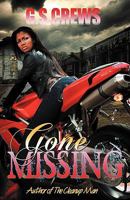 Gone Missing 097952363X Book Cover