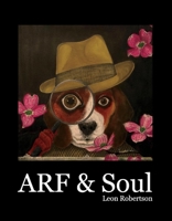 ARF  Soul 1543918409 Book Cover