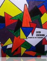 Lucid Linework 1731023545 Book Cover