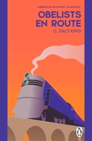 Obelists En Route 1804999474 Book Cover