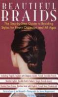 Beautiful Braids 0517552221 Book Cover