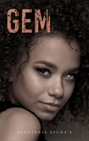 Gem 1665783427 Book Cover