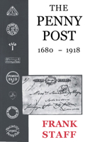 Penny Post 071882878X Book Cover