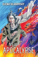 New Apocalypse 1950319962 Book Cover