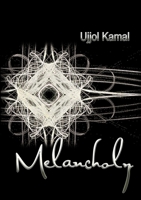 Melancholy 1300733012 Book Cover
