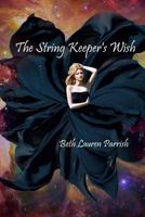 The String Keeper's Wish 1516894448 Book Cover