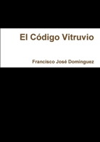 El C�digo Vitruvio 1291825703 Book Cover