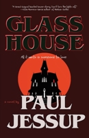 Glass House 1630230758 Book Cover