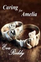 Caring for Amelia 0992384125 Book Cover