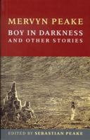 Boy in Darkness and Other Stories 0720613892 Book Cover
