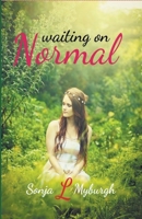 Waiting on Normal 1393014844 Book Cover