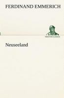 Neuseeland 384248934X Book Cover