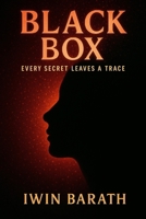 BLACK BOX: SINCE 1780 B0BLR56658 Book Cover