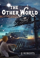 The Other World 1953791875 Book Cover