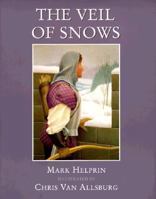 The Veil of Snows 0670874914 Book Cover