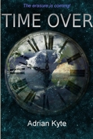 Time Over 1291618244 Book Cover