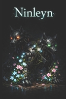 Ninleyn B0GMQRFM1K Book Cover