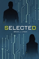 Selected B0F6VY89J6 Book Cover