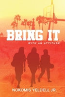 Bring It 195436878X Book Cover