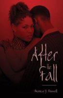 After the Fall 1413705863 Book Cover