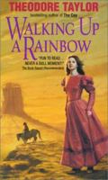 Walking Up a Rainbow 0380725924 Book Cover