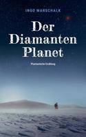 Der Diamantenplanet 3749449759 Book Cover